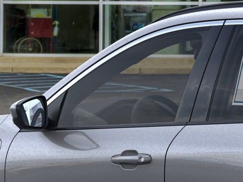 New 2026 Ford Escape SE FWD image 66