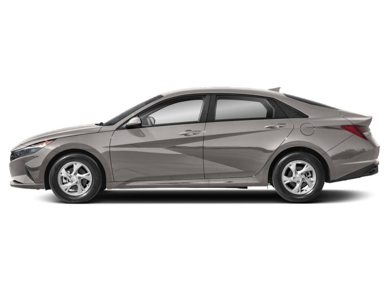 Used 2023 Hyundai Elantra SE FWD image 12