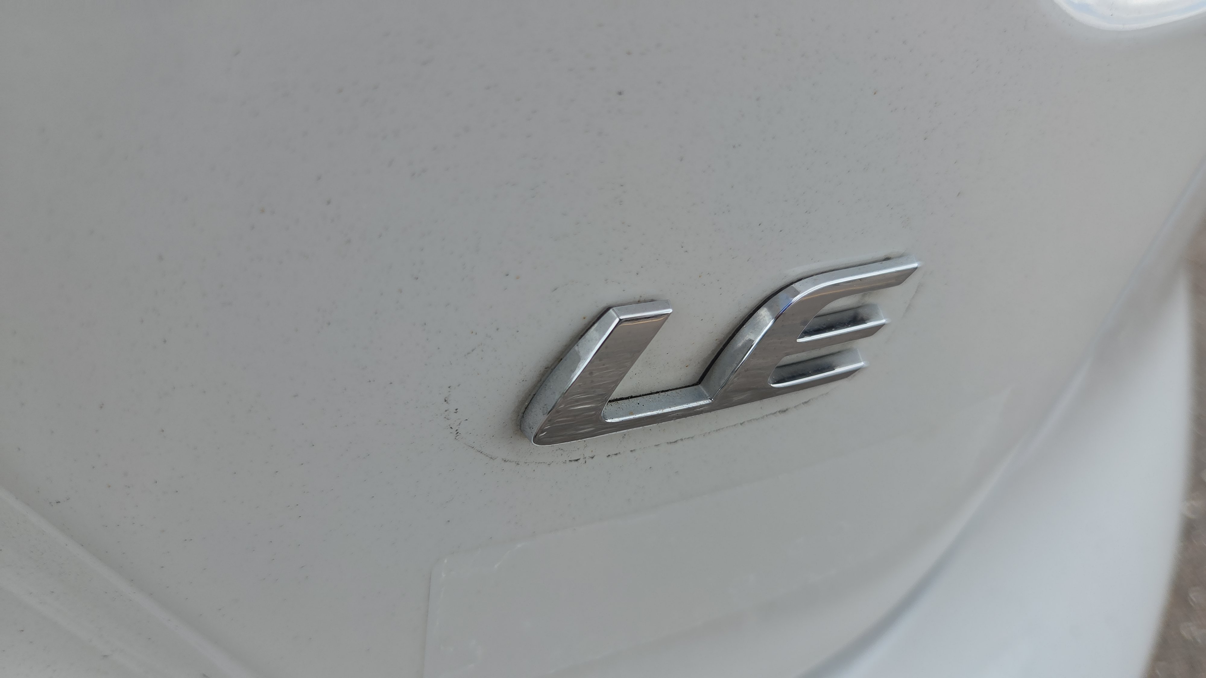Used 2022 Toyota Corolla LE FWD image 17
