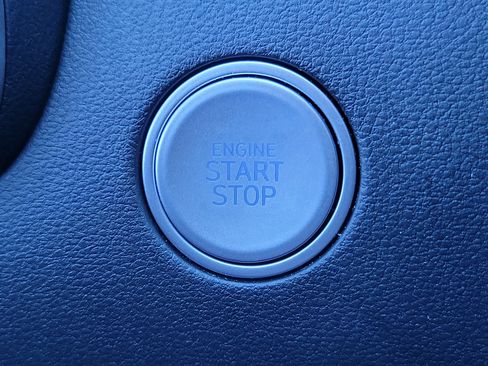 Certified 2023 Hyundai Tucson SEL image 12