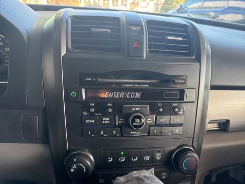 Used 2011 Honda CR-V SE image 19