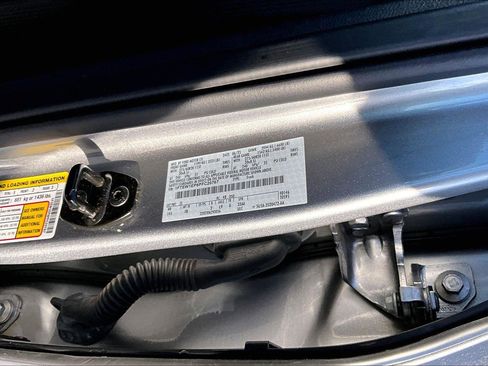 Used 2023 Ford F150 XLT w/ Equipment Group 302A High image 29