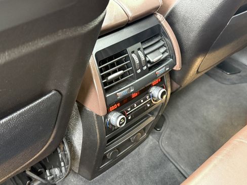Used 2014 BMW X5 xDrive35d AWD/4WD image 24