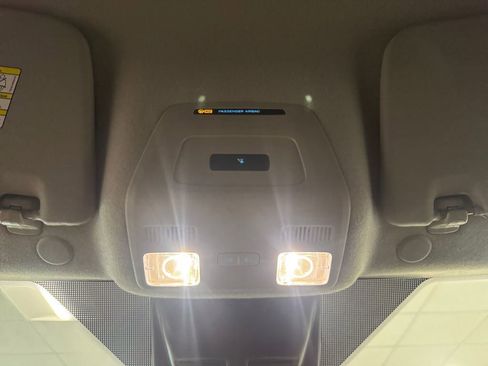 New 2026 Ford Transit 250 148 Medium Roof RWD image 14