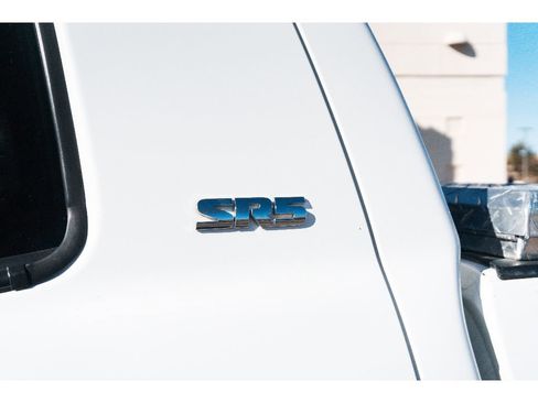 Used 2007 Toyota Tundra SR5 image 10