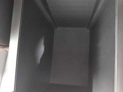 New 2026 Subaru Crosstrek 2.5i Limited image 24