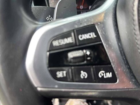 Used 2020 BMW M340i xDrive w/ Premium Package AWD/4WD image 41
