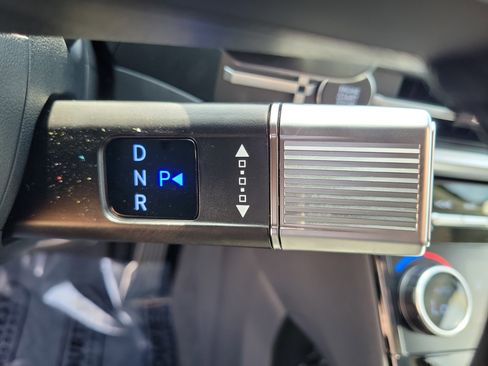 New 2026 Hyundai Santa Fe XRT image 21