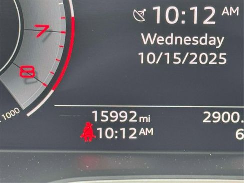 Used 2023 Audi Q5 2.0T Prestige w/ Prestige Package image 29