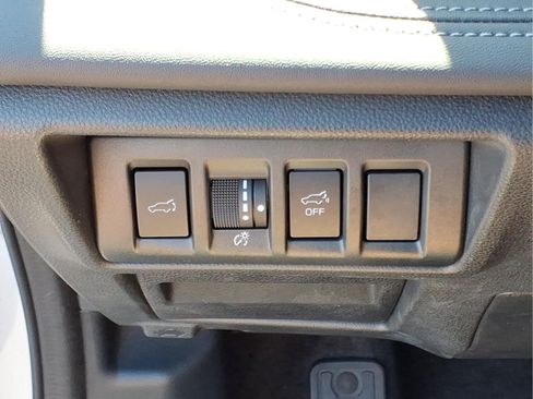Used 2021 Subaru Outback Limited w/ Popular Package #2 AWD/4WD image 18