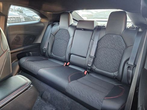 New 2026 Dodge Charger Scat Pack image 14