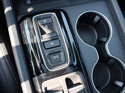 New 2026 Honda Pilot Touring image 20