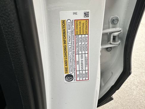 Used 2022 Honda Pilot TrailSport image 22