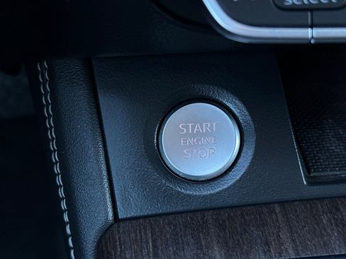 Used 2023 Audi Q5 2.0T Premium Plus w/ Premium Plus Package image 22