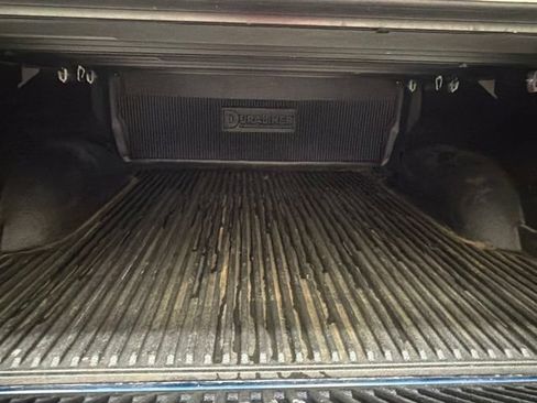 Used 2023 RAM 1500 Laramie AWD/4WD image 34