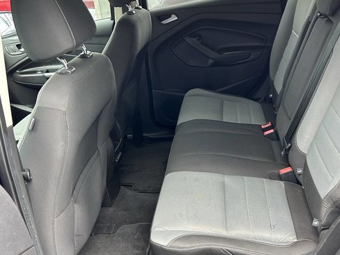 Used 2013 Ford Escape SE image 13