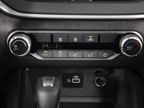 Certified 2024 Nissan Altima 2.5 S image 22