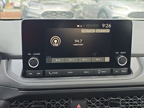 Used 2024 Honda Accord LX image 20