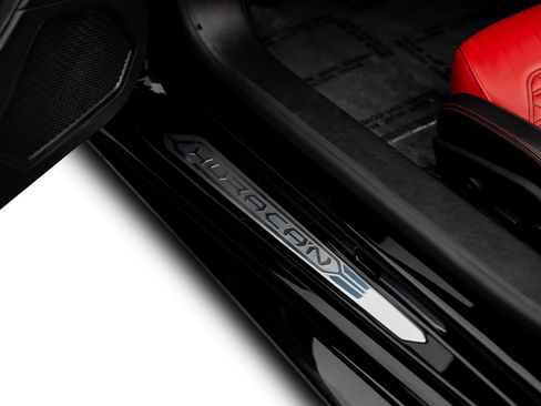 Used 2017 Lamborghini Huracan LP 580-2 RWD image 62