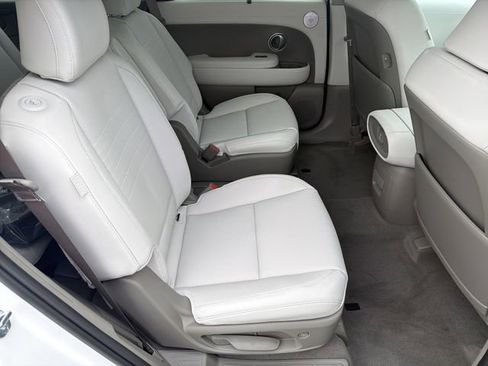 New 2026 Hyundai Palisade Limited image 15