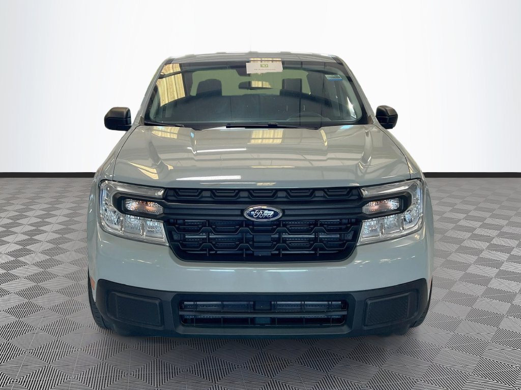 Used 2024 Ford Maverick XL FWD image 2