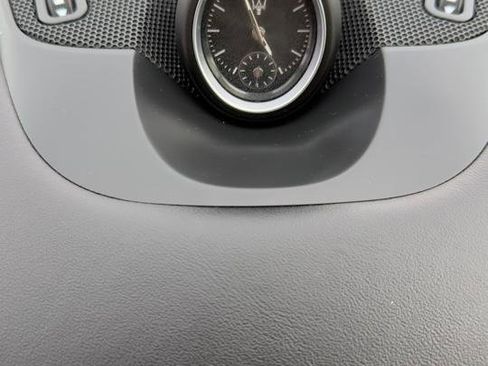 Used 2022 Maserati Levante GT image 39