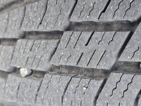 Used 2010 Ford E-350 and Econoline 350 Super Duty image 13