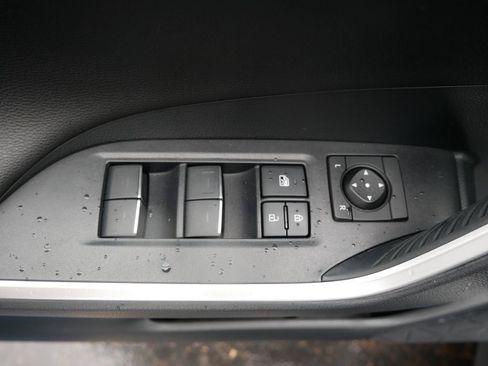 Used 2023 Toyota RAV4 XSE w/ Weather Package AWD/4WD image 17