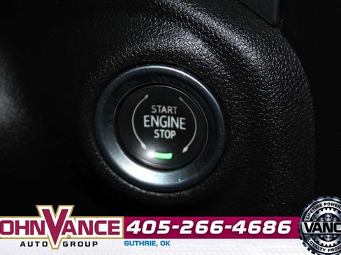 Used 2021 Chevrolet Silverado 1500 RST image 39