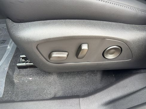 New 2026 GMC Acadia Elevation w/ Black Edition image 20