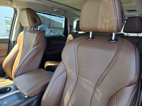 Used 2023 Acura MDX SH-AWD w/ Advance Package image 15