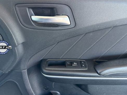 Used 2023 Dodge Charger SXT image 18