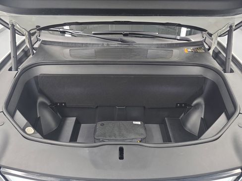 Used 2023 Rivian R1S Adventure image 14