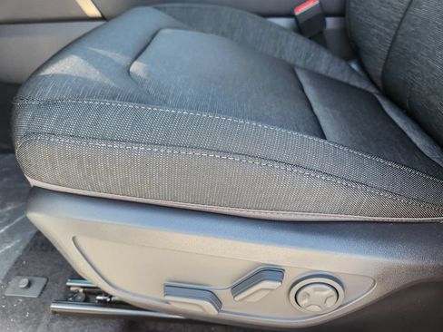 New 2027 Kia Seltos S AWD/4WD image 7