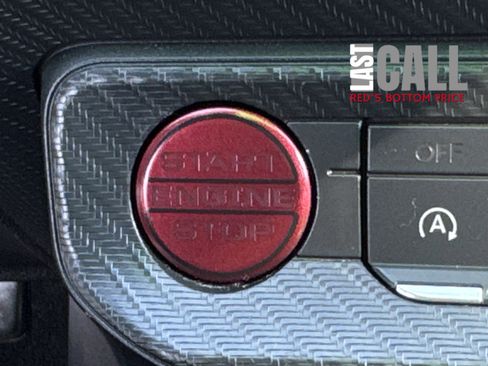 Used 2024 Ford Mustang Premium image 15