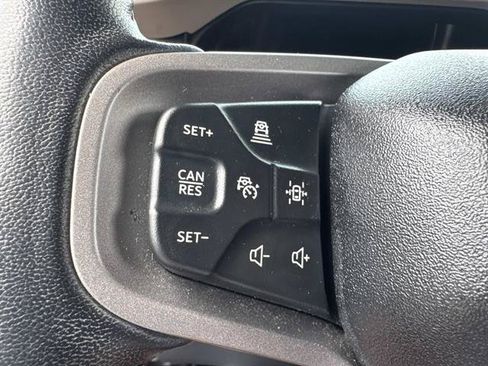 Used 2022 Ford Bronco Wildtrak AWD/4WD image 42