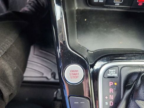 Used 2020 Kia Soul EX w/ Option Group 015 image 32