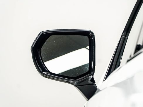 Used 2023 Chevrolet Tahoe LT image 14