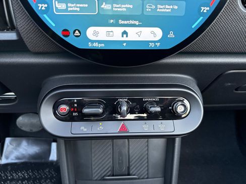 New 2026 MINI Cooper S FWD image 28