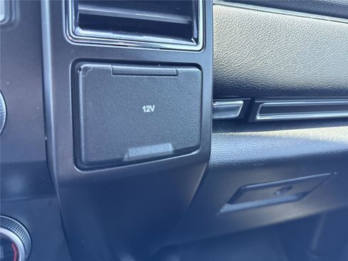 Used 2020 Ford Expedition Limited w/ Texas Edition Package RWD image 30