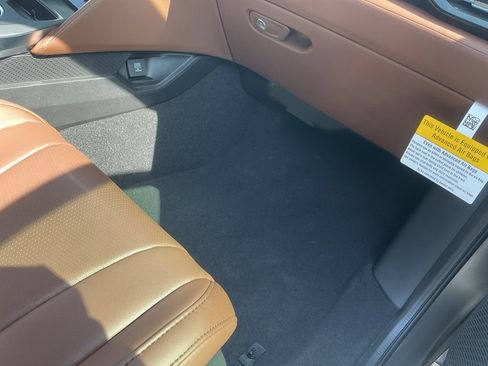 New 2026 Acura MDX w/ Technology Package AWD/4WD image 23