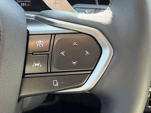 Used 2024 Lexus RX 350 Premium Plus w/ Convenience Package AWD/4WD image 23