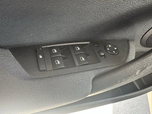 Used 2014 BMW X1 xDrive28i image 26