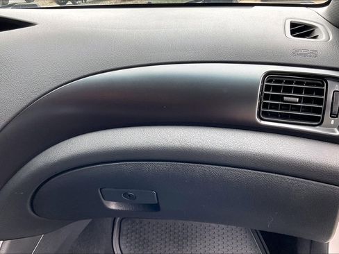 Used 2011 Subaru Impreza WRX STI image 18