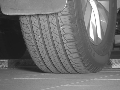 Used 2022 Lexus GX 460 Premium w/ Premium Package image 27