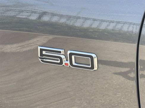 New 2026 Ford Mustang GT image 28