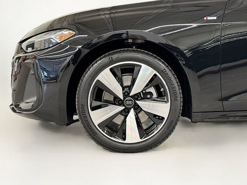 New 2026 Audi A5 2.0T Premium Plus AWD/4WD image 24