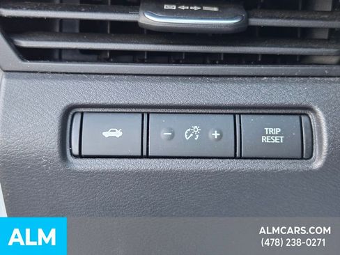 Used 2025 Nissan Altima 2.5 SV image 27