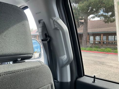 New 2026 Ford F250 XLT w/ Tremor Off-Road Package image 44