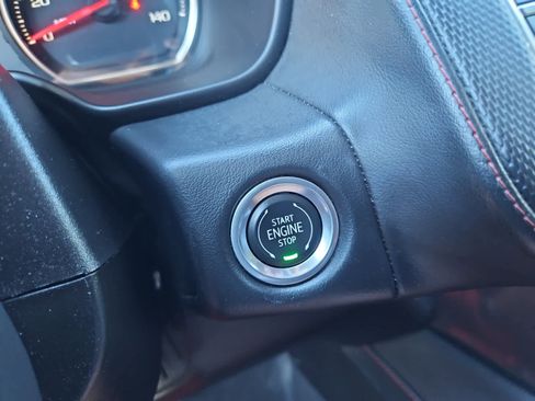 Used 2021 Chevrolet Suburban RST w/ Rear Media and Nav Package image 22